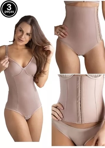 cinta pos parto cinta pos parto