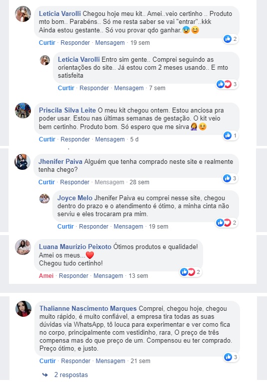 comentarios facebook comentarios facebook