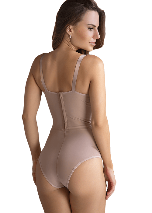 gestante-kit-com-3-cintas-modeladoras-para-pos-parto--p-1567710434580 gestante-kit-com-3-cintas-modeladoras-para-pos-parto--p-1567710434580