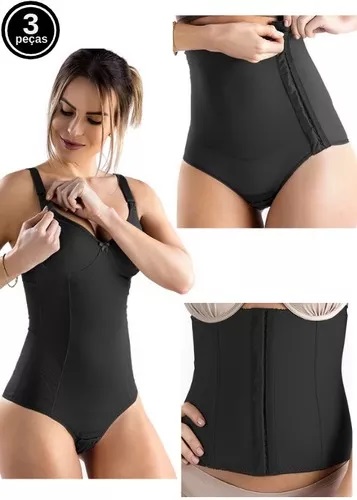 kit cinta pos parto kit cinta pos parto