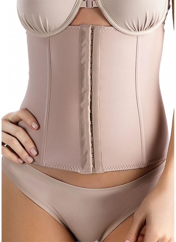 lingerie-modeladores-cinta-modeladora-abdominal-1544102012870 lingerie-modeladores-cinta-modeladora-abdominal-1544102012870